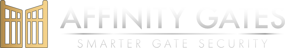 Affinity Gates